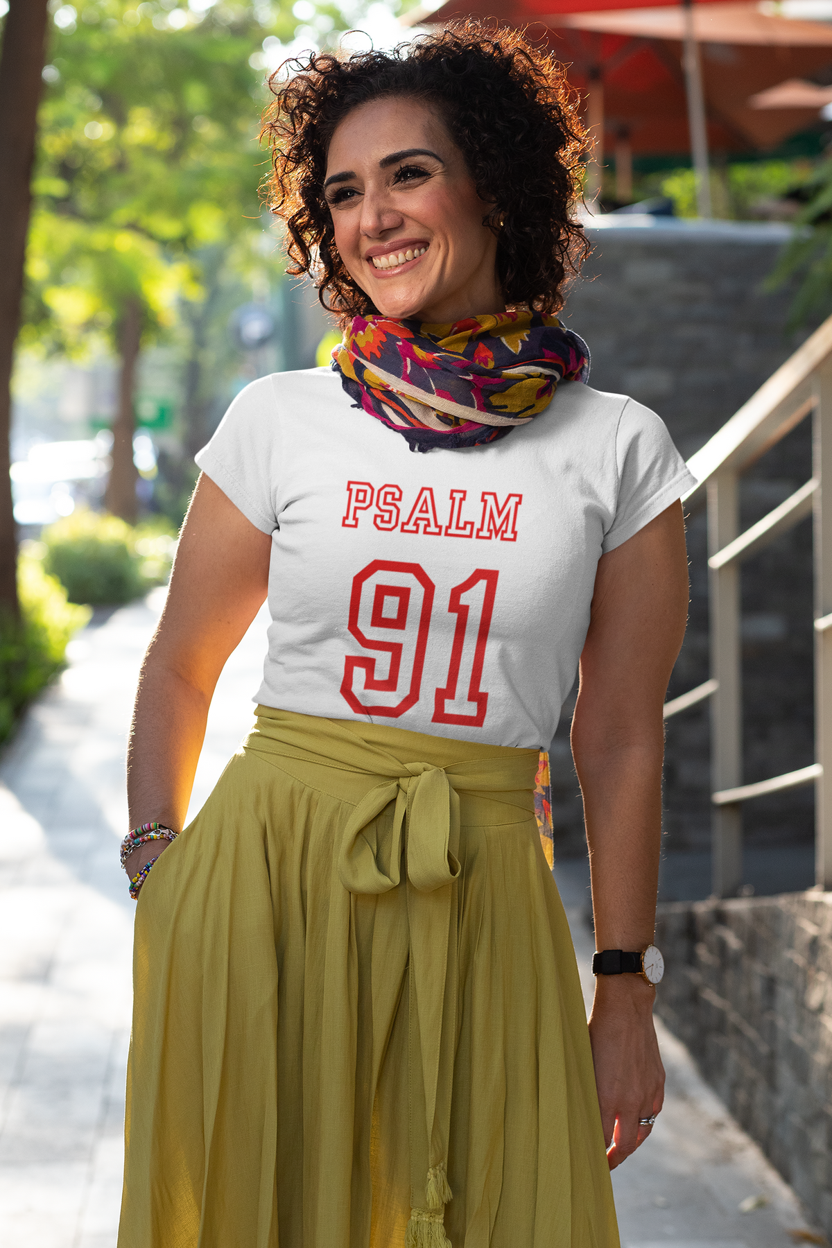 Faith & Inspiration Collection