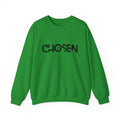 CHOSEN  Sweatshirt