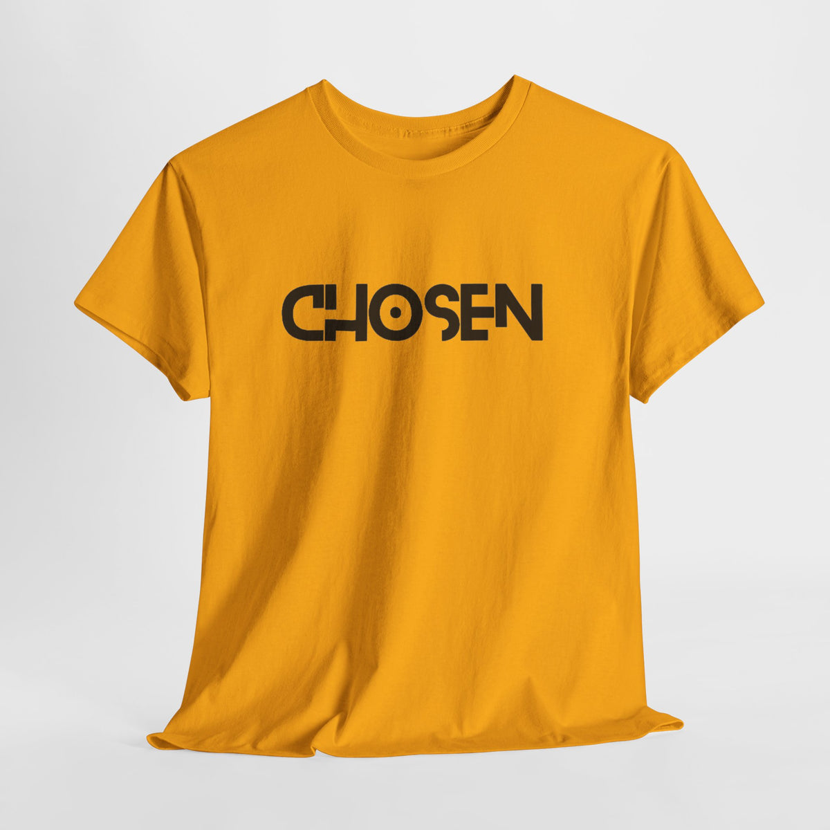 CHOSEN T Shirt