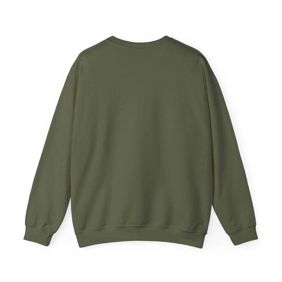 FEARLESS Sweatshirt