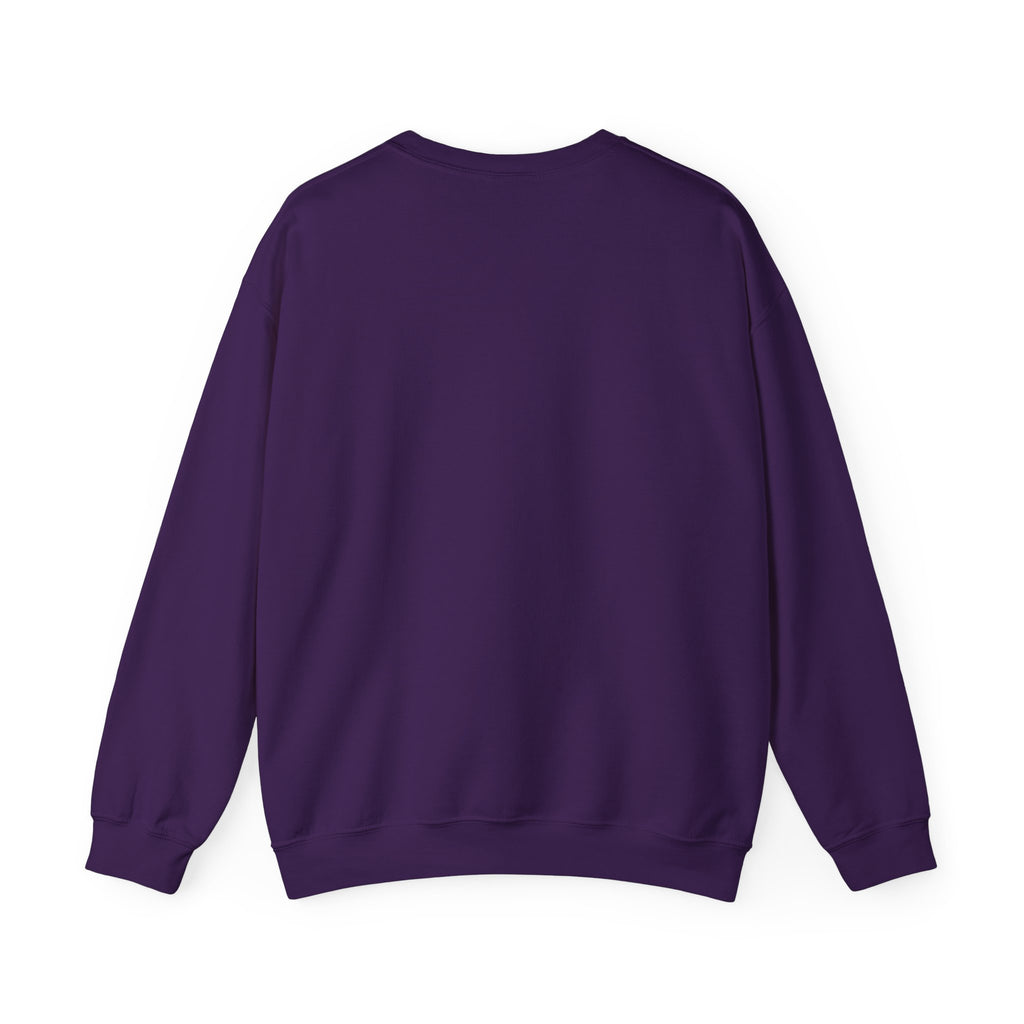PSALM 91  Sweatshirt