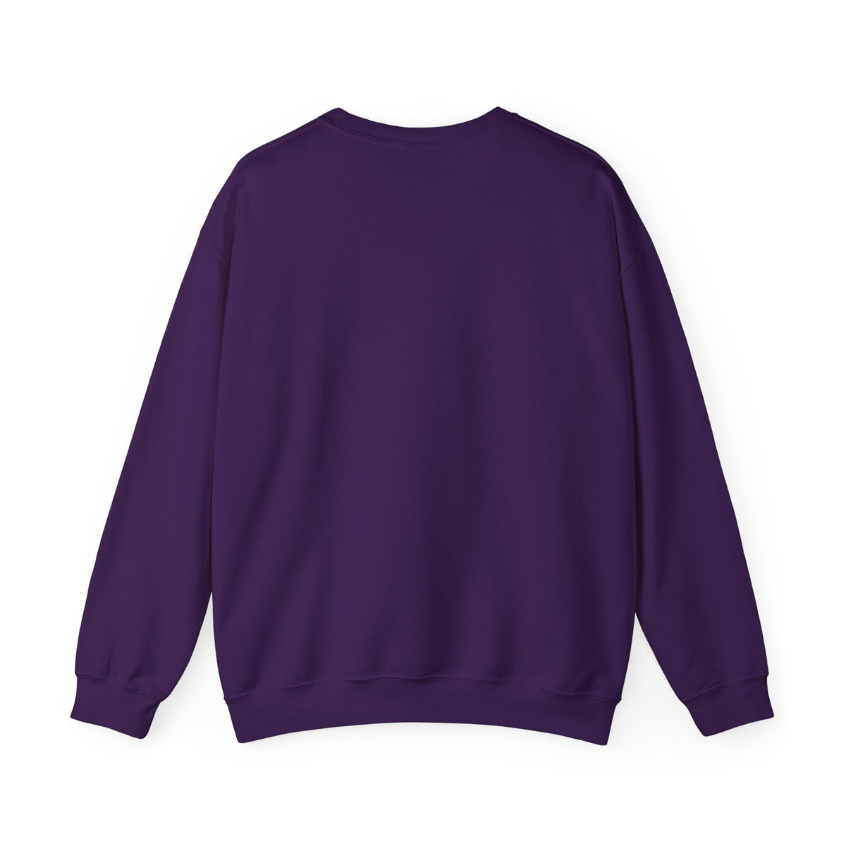 PSALM 91  Sweatshirt
