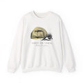 Write The Vision Sweatshirt