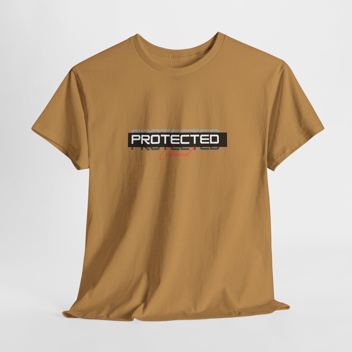 PROTECTED T Shirt