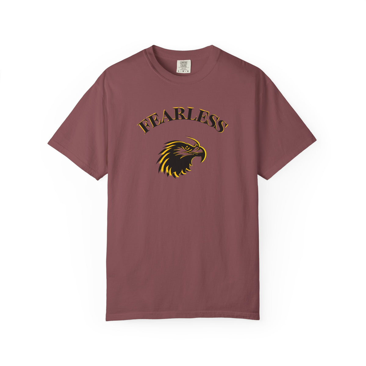 Fearless T Shirt