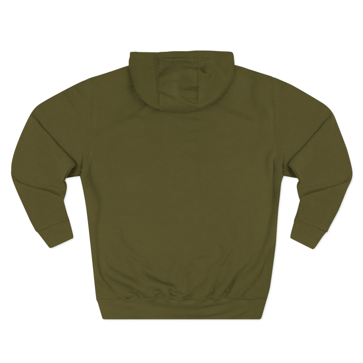 Fall Breeze, Autumn Leaves  Hoodie