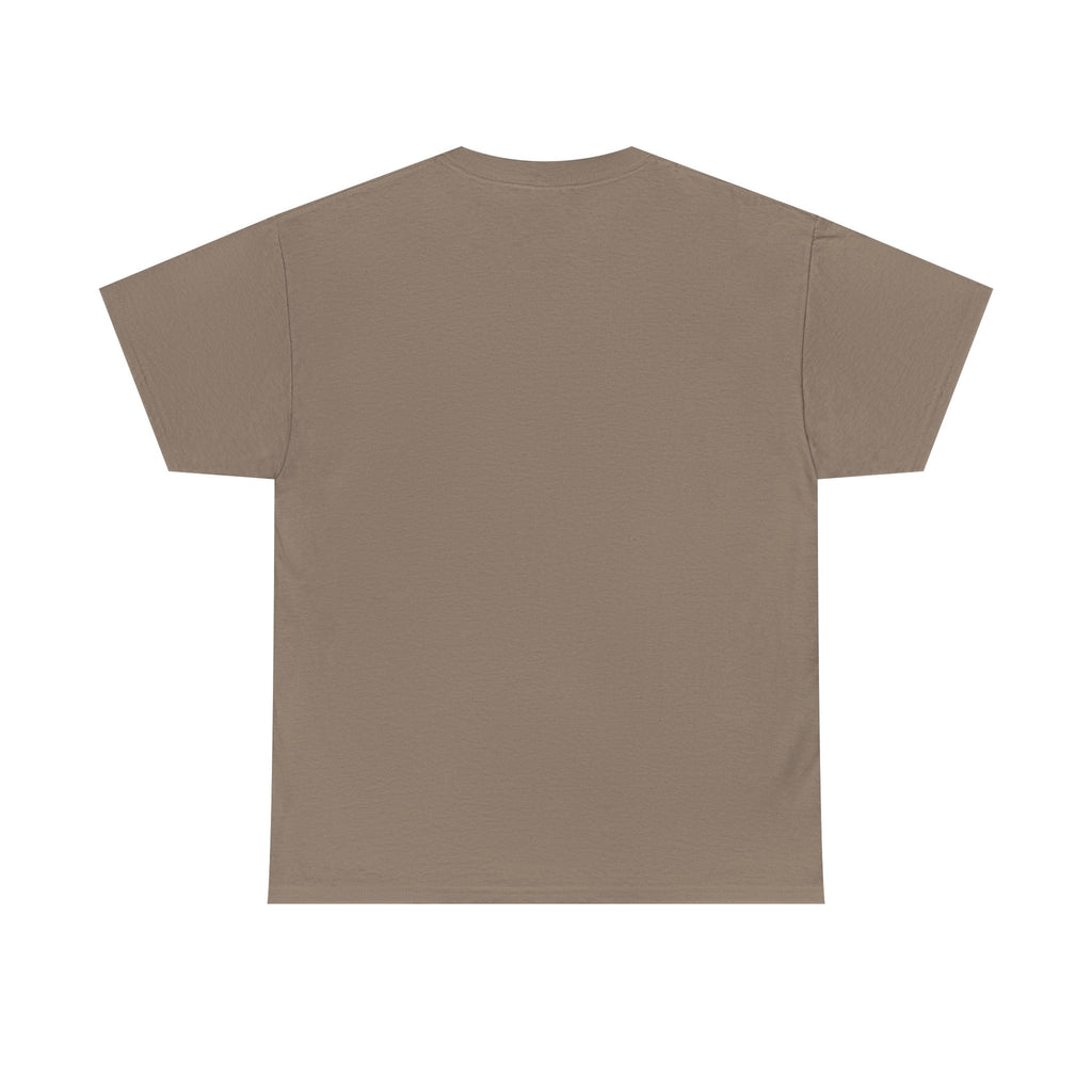 BEARABLE  T Shirt