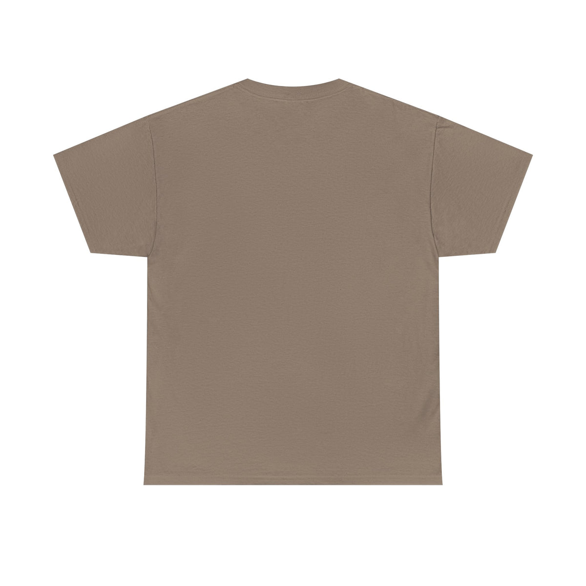 BEARABLE  T Shirt