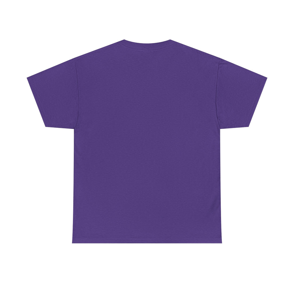 GLORY TO GOD T Shirt