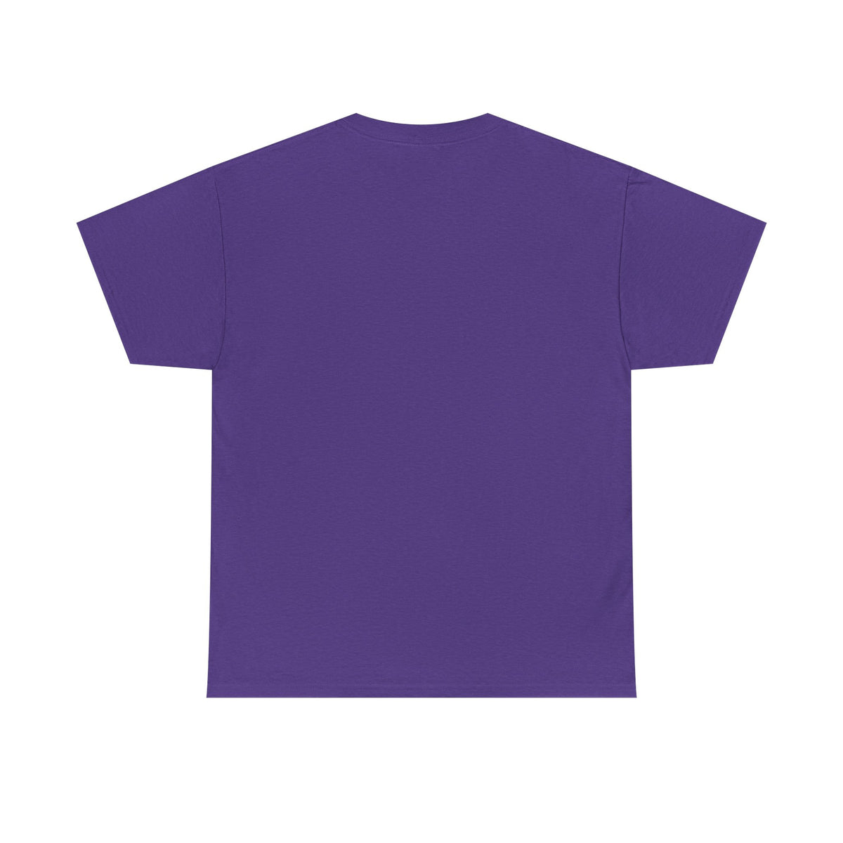 GLORY TO GOD T Shirt
