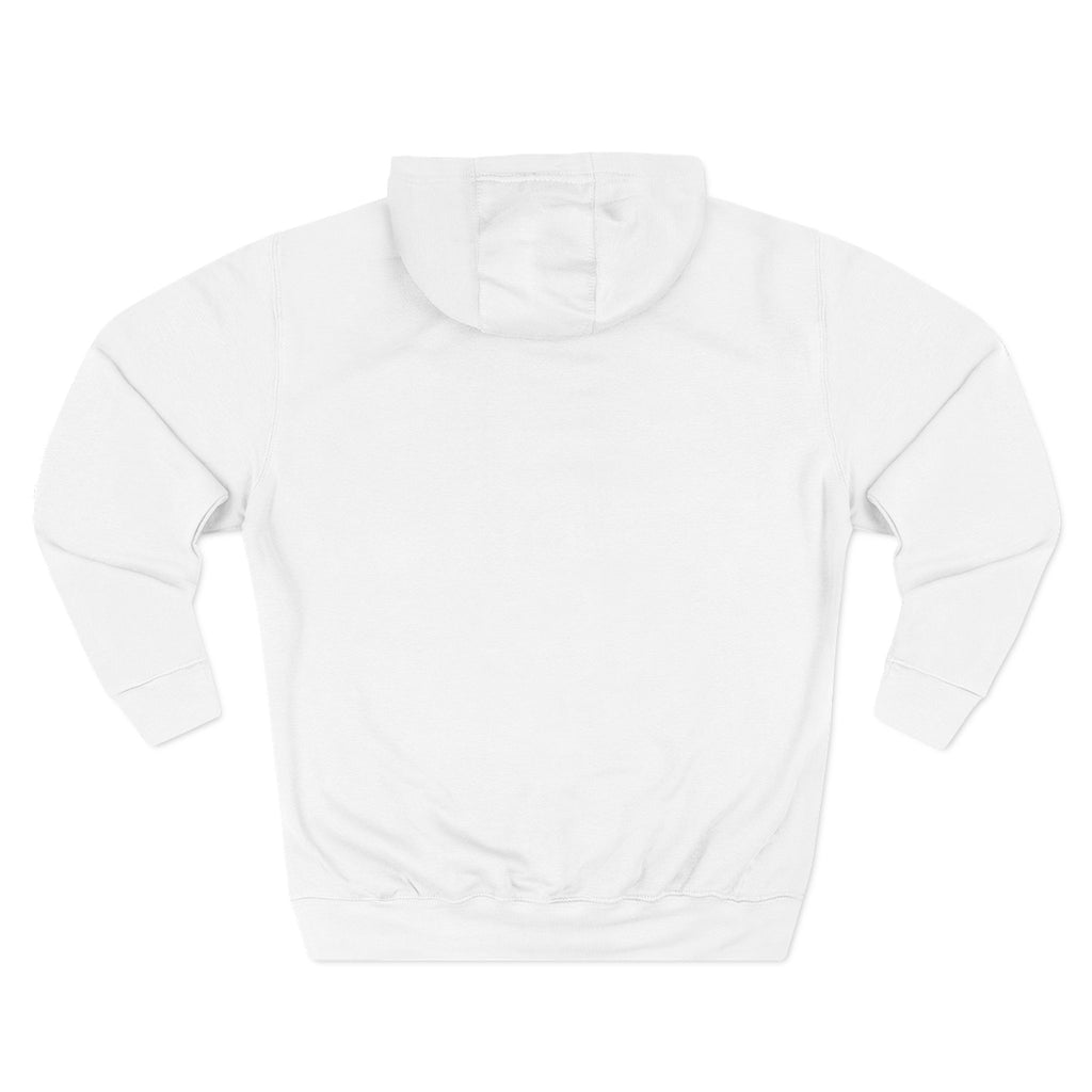 AUTHENTIC  Hoodie