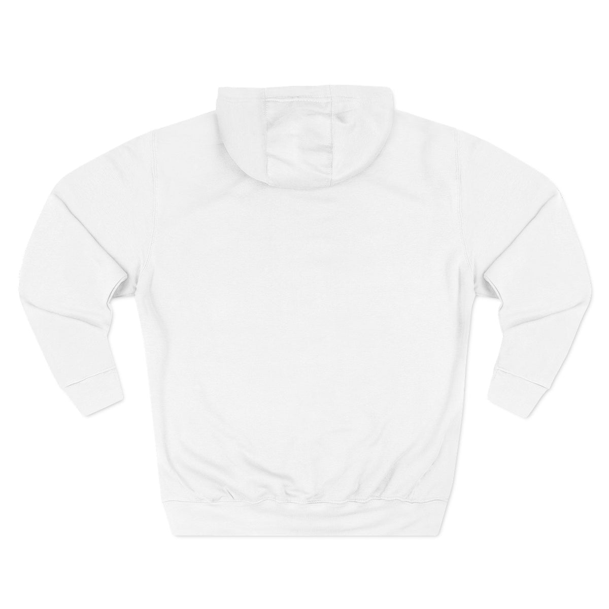 AUTHENTIC  Hoodie
