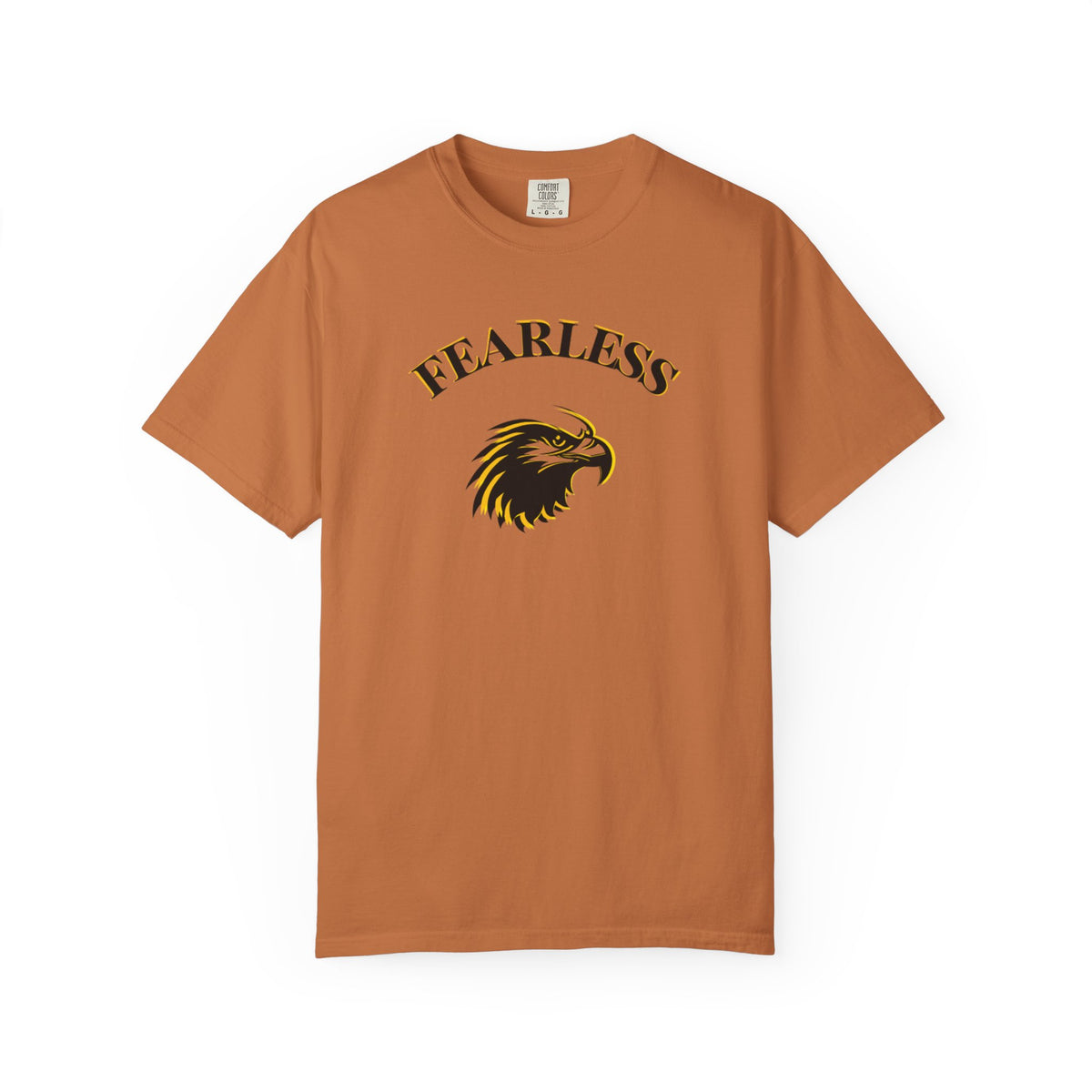 Fearless T Shirt