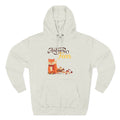 Autumn Fever Hoodie