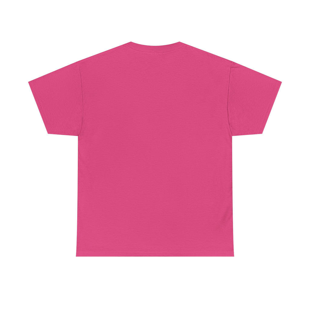 GLORY TO GOD T Shirt