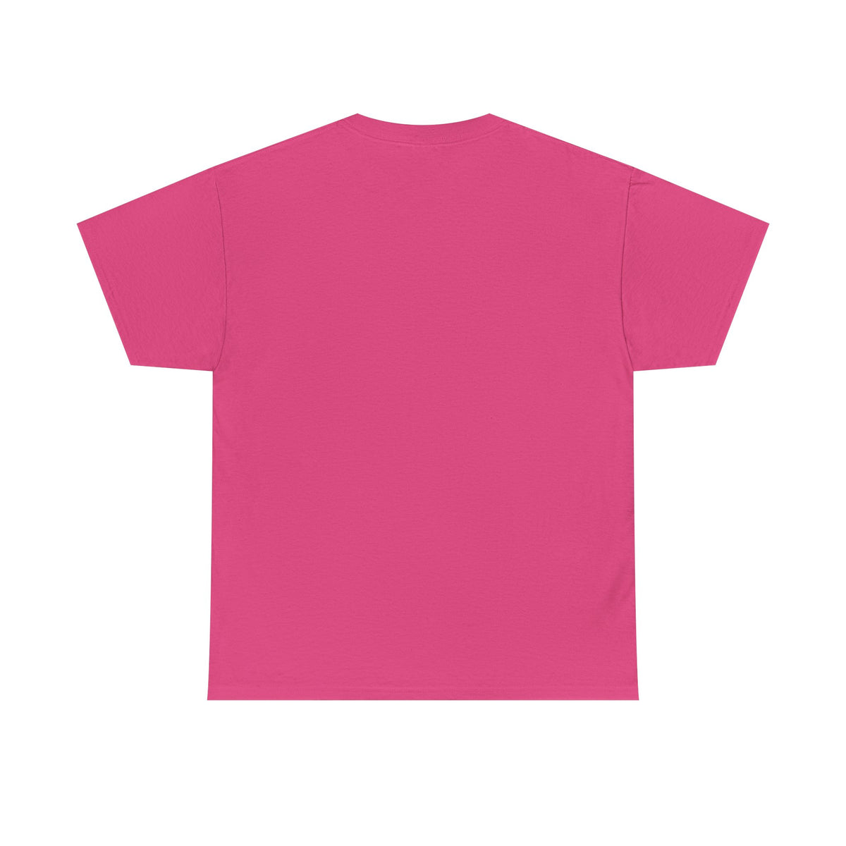 GLORY TO GOD T Shirt