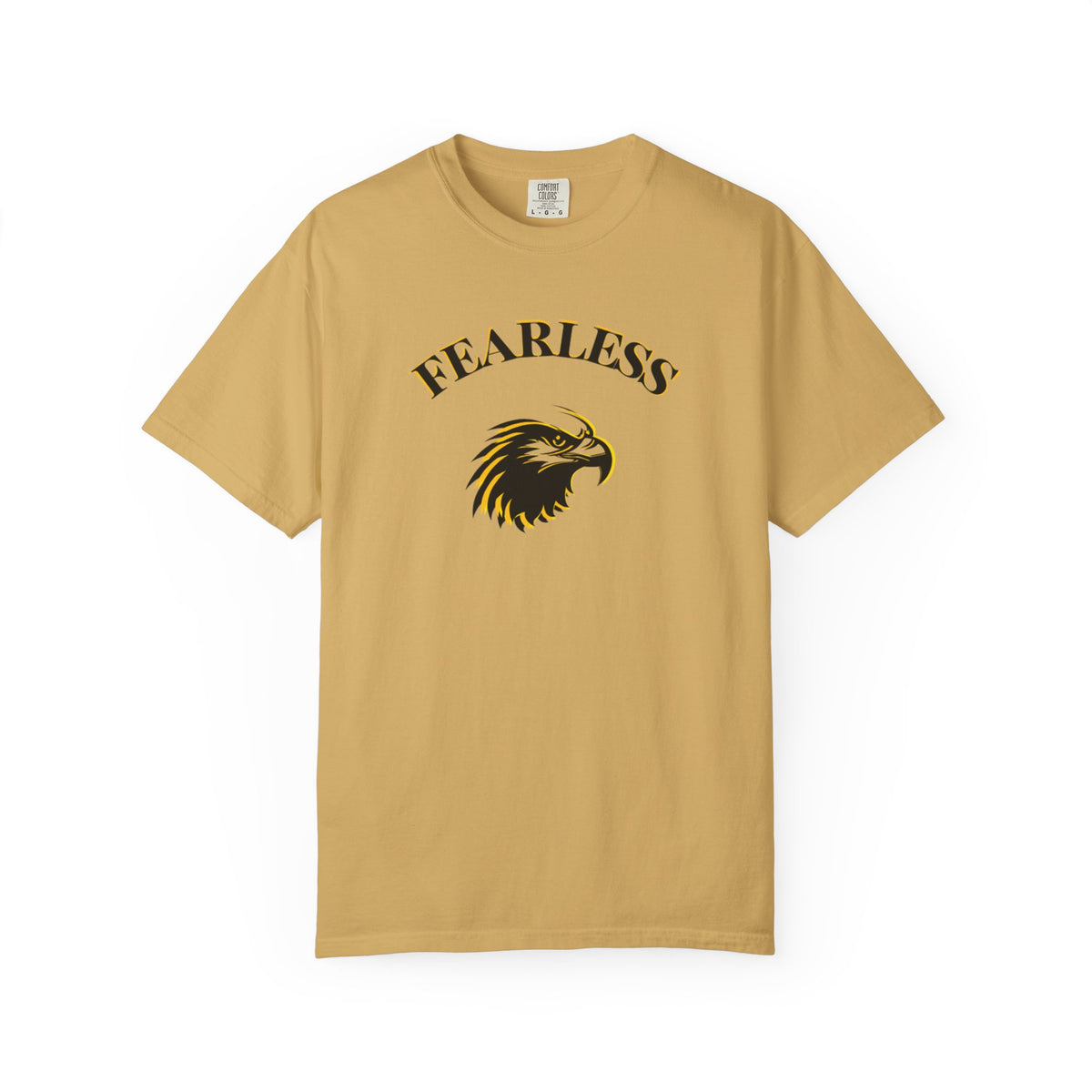 Fearless T Shirt