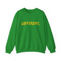 DIFFERENT Sweatshirt