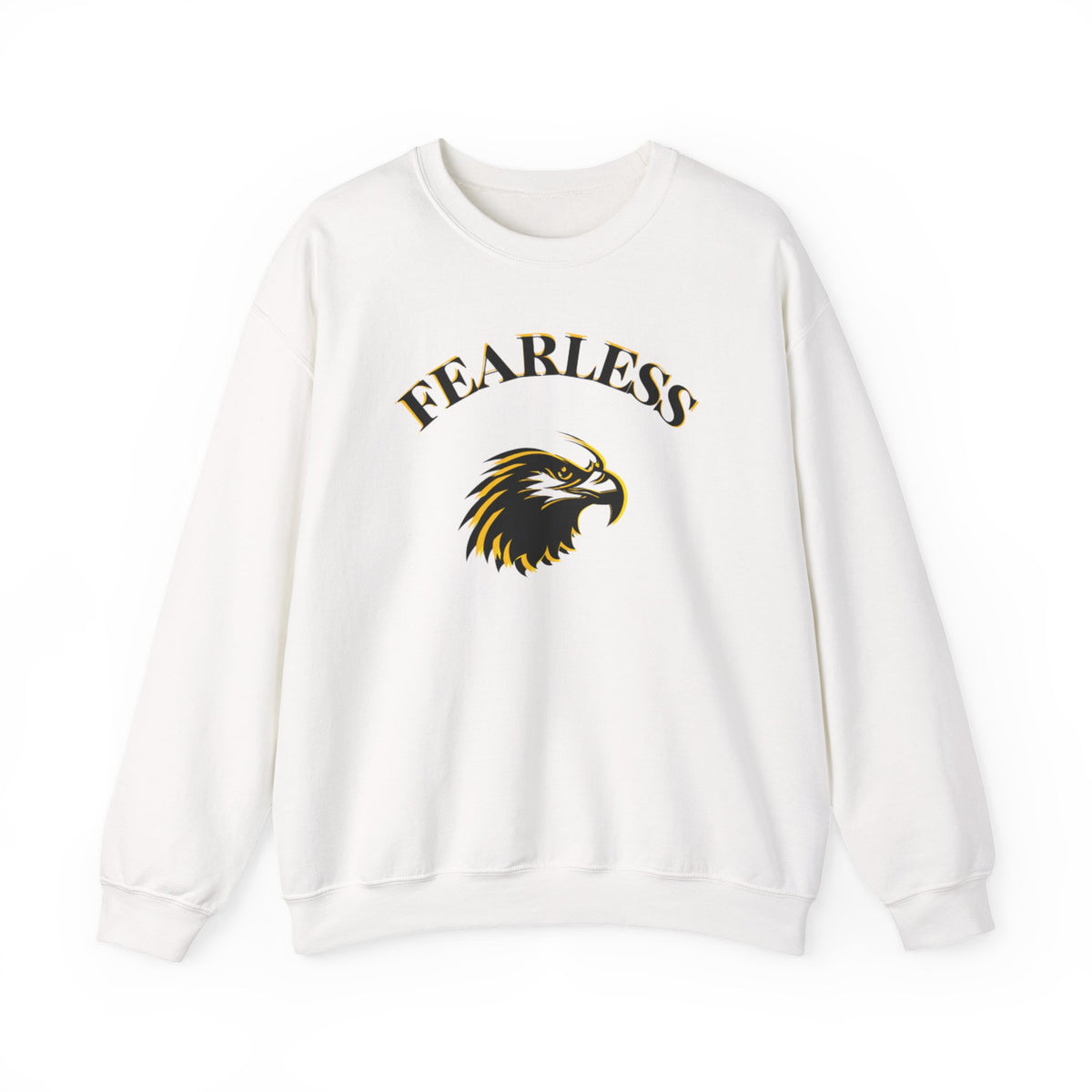 FEARLESS Sweatshirt