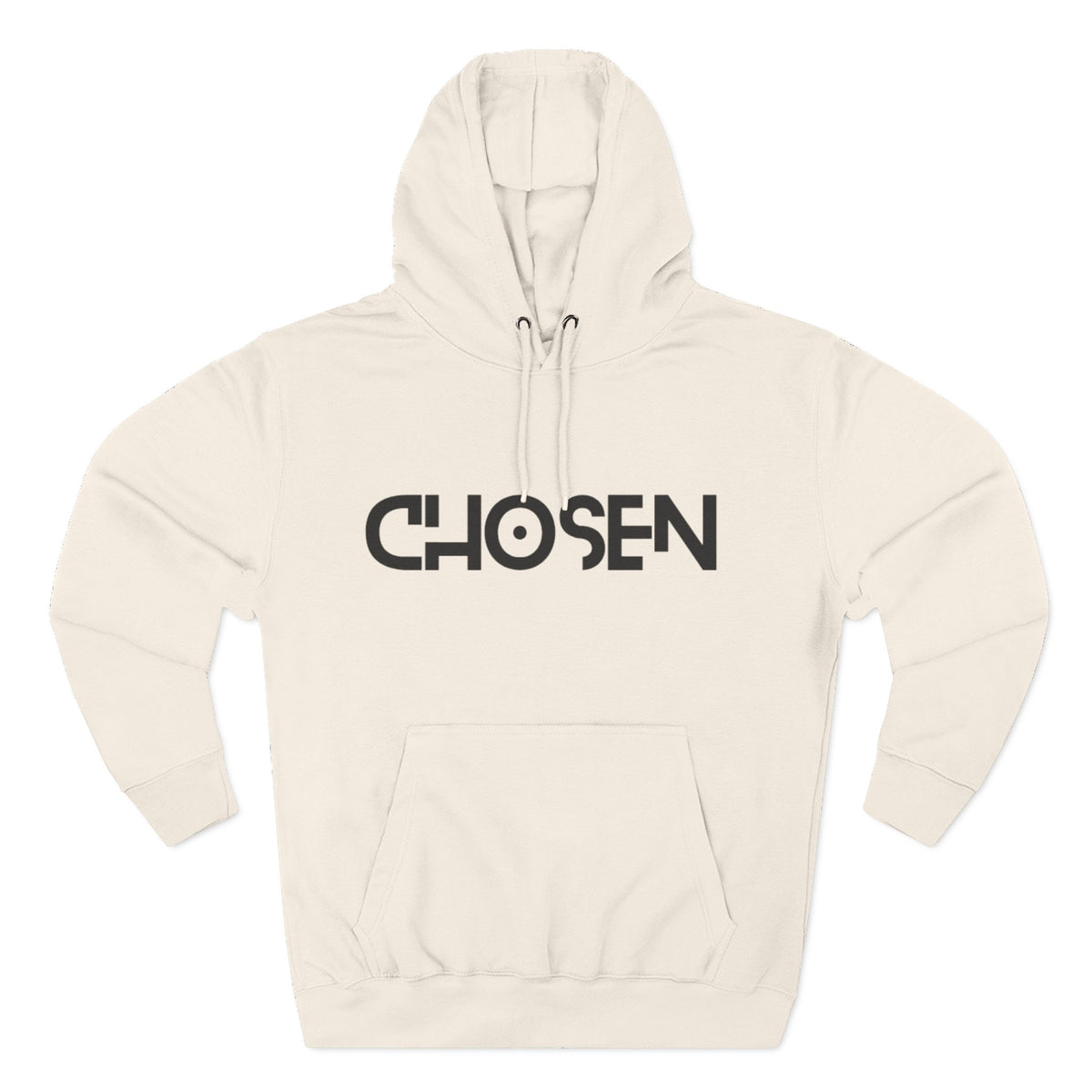 CHOSEN Hoodie