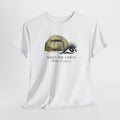 Write the Vision  T Shirt