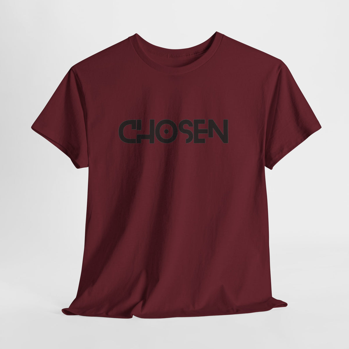 CHOSEN T Shirt