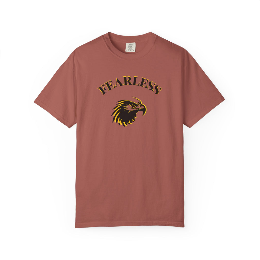 Fearless T Shirt