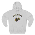 FEARLESS  Hoodie