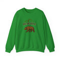 BEARABLE  Sweatshirt