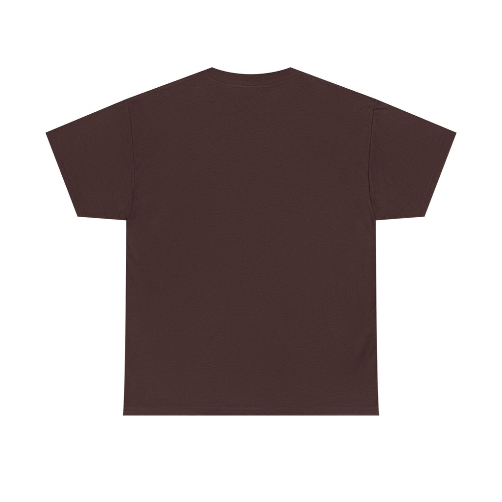 BEARABLE  T Shirt