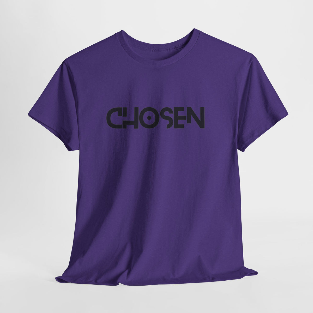 CHOSEN T Shirt