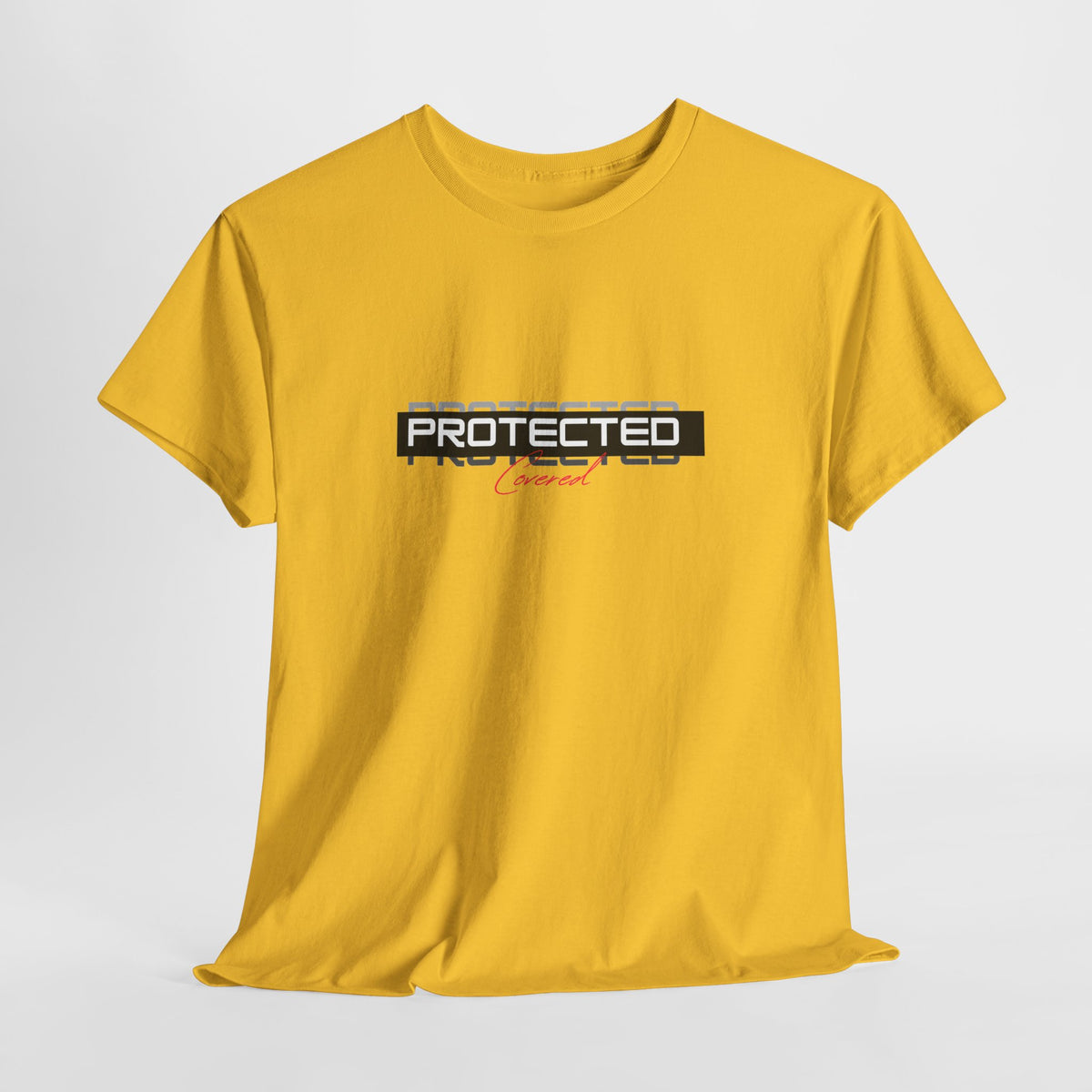 PROTECTED T Shirt