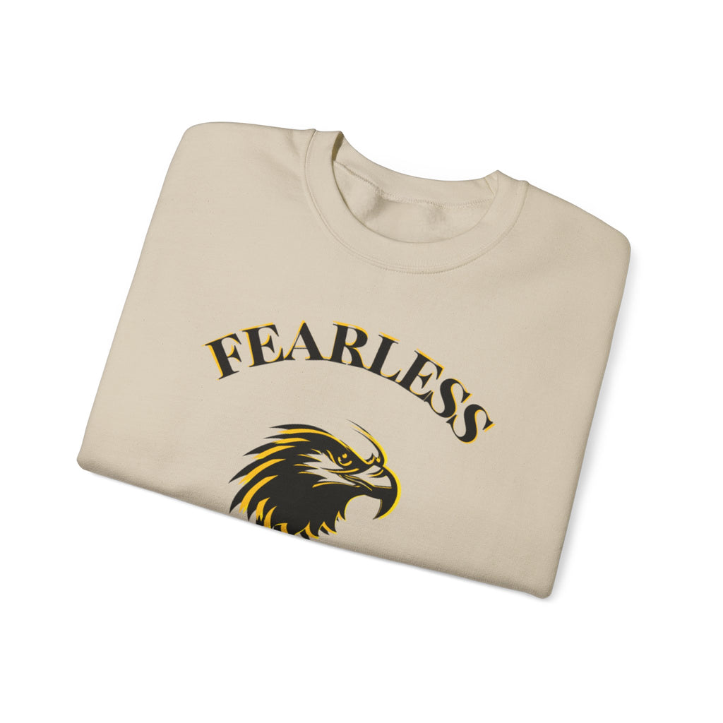 FEARLESS Sweatshirt