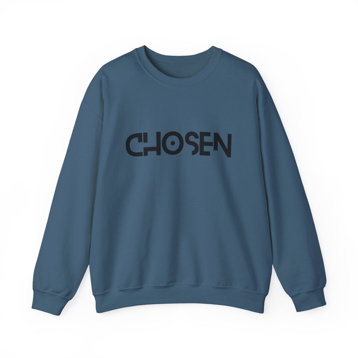 CHOSEN  Sweatshirt