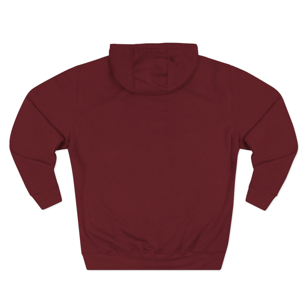Tis Autumn  Hoodie