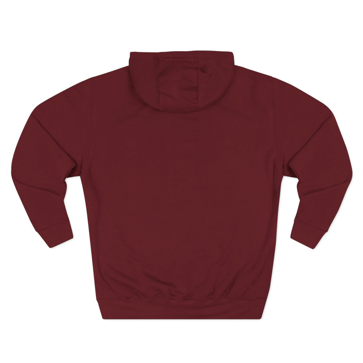 Tis Autumn  Hoodie