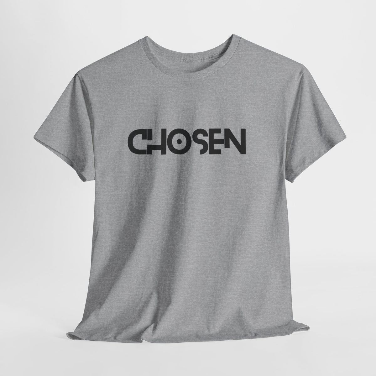 CHOSEN T Shirt