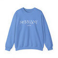 SERVANT Sweatshirt