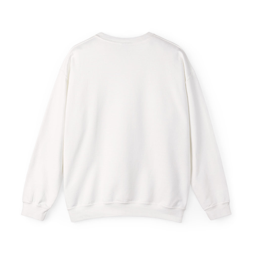 Write The Vision Sweatshirt