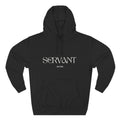 SERVANT  Hoodie