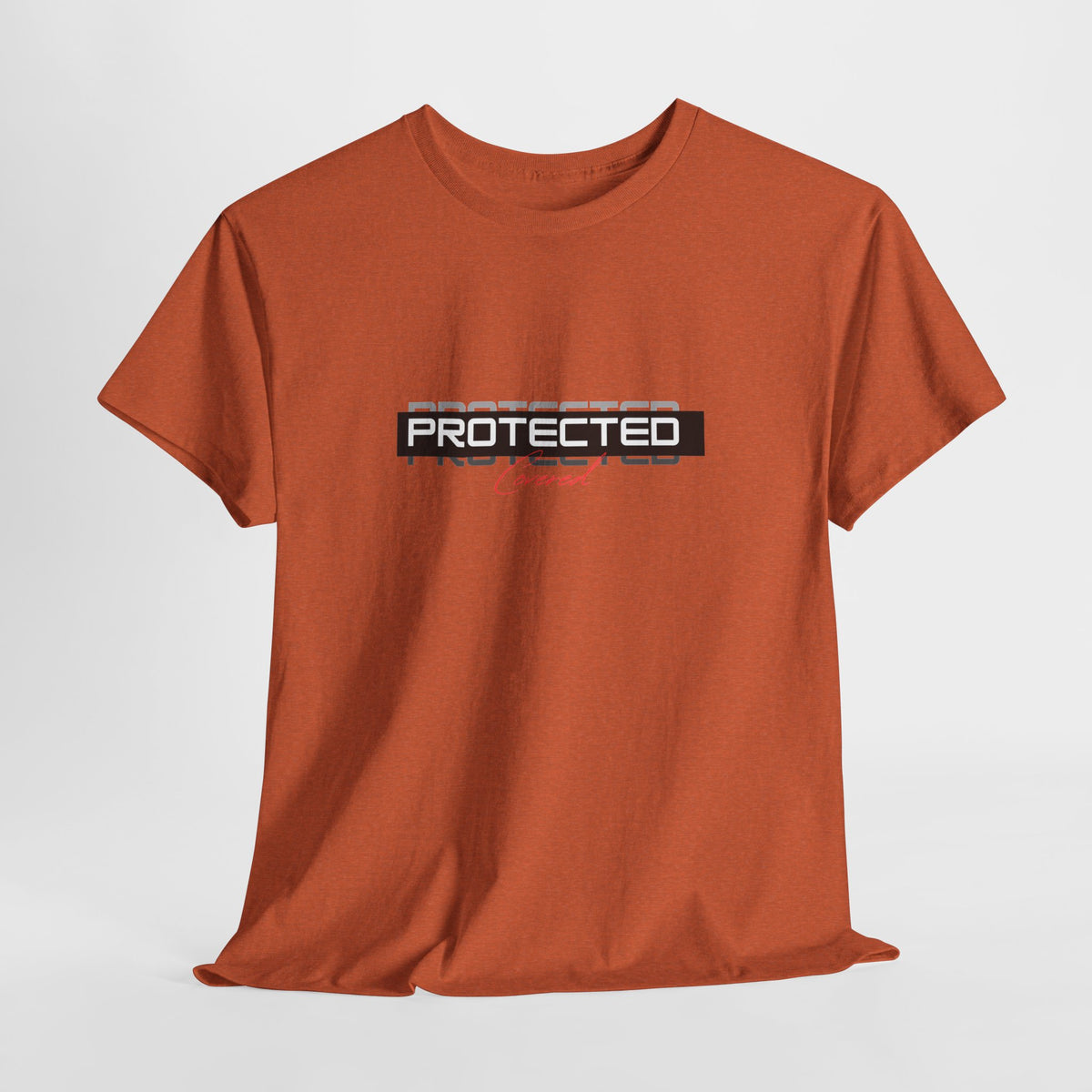 PROTECTED T Shirt