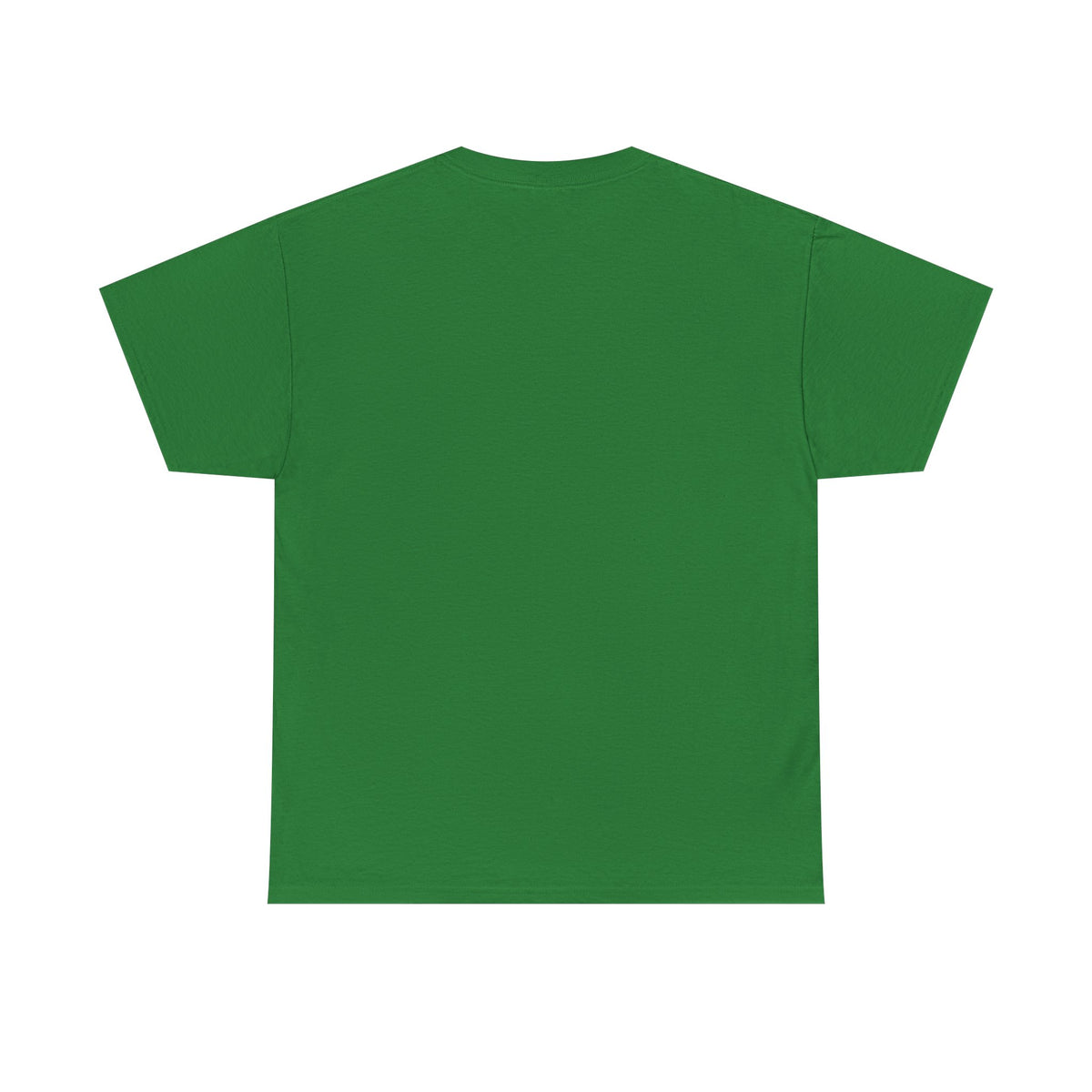BEARABLE  T Shirt