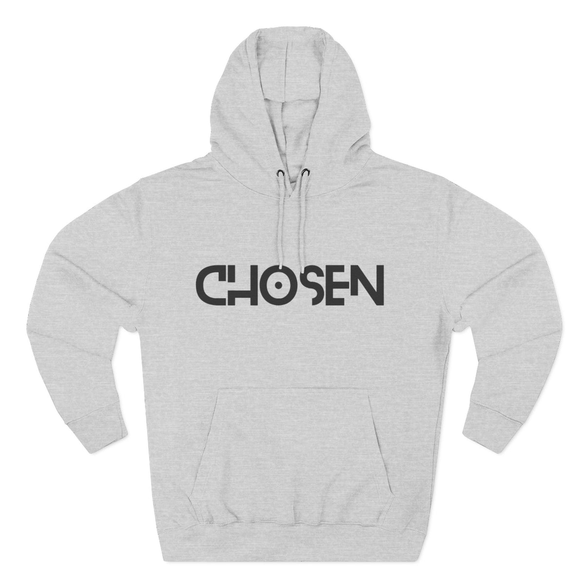 CHOSEN Hoodie