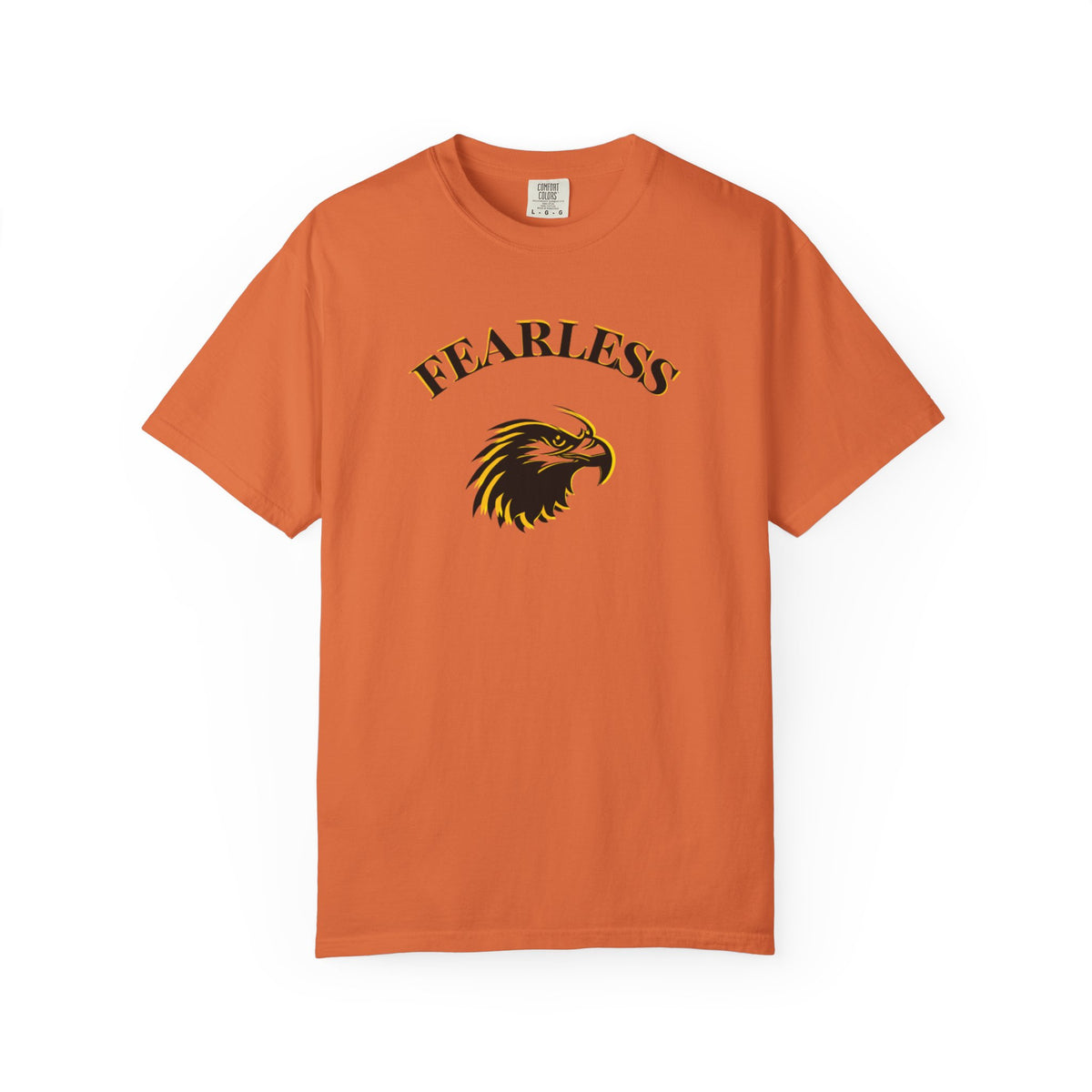 Fearless T Shirt
