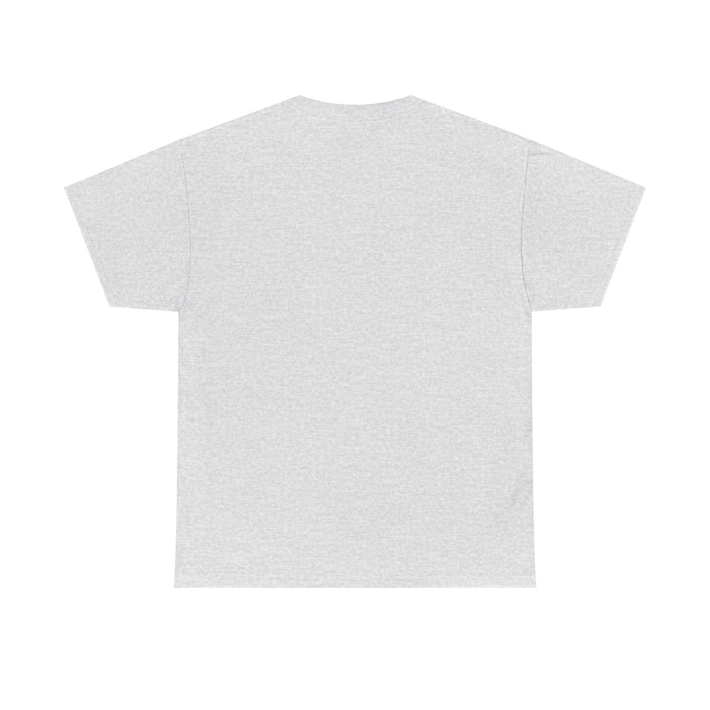 GLORY TO GOD T Shirt