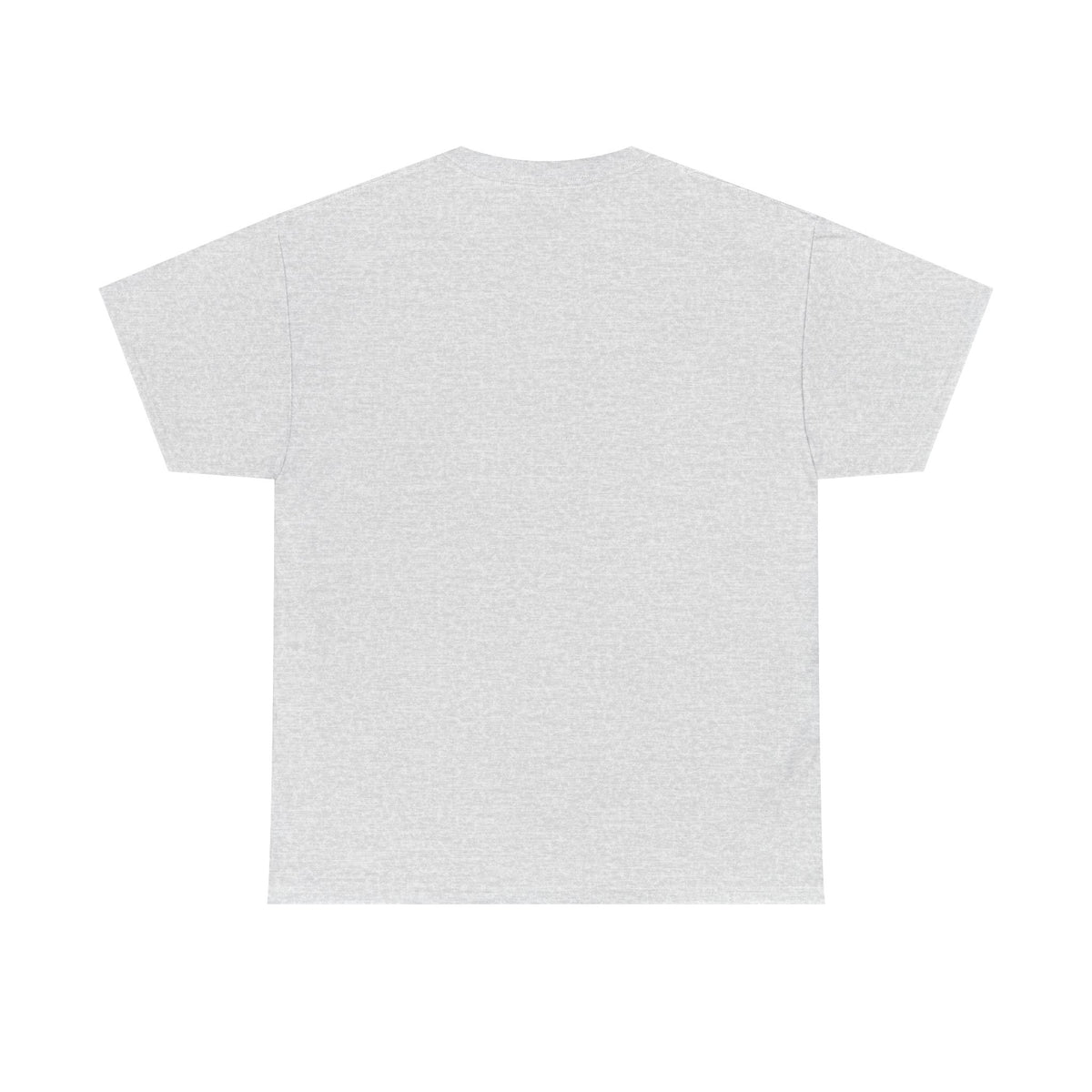 GLORY TO GOD T Shirt