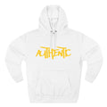 AUTHENTIC  Hoodie