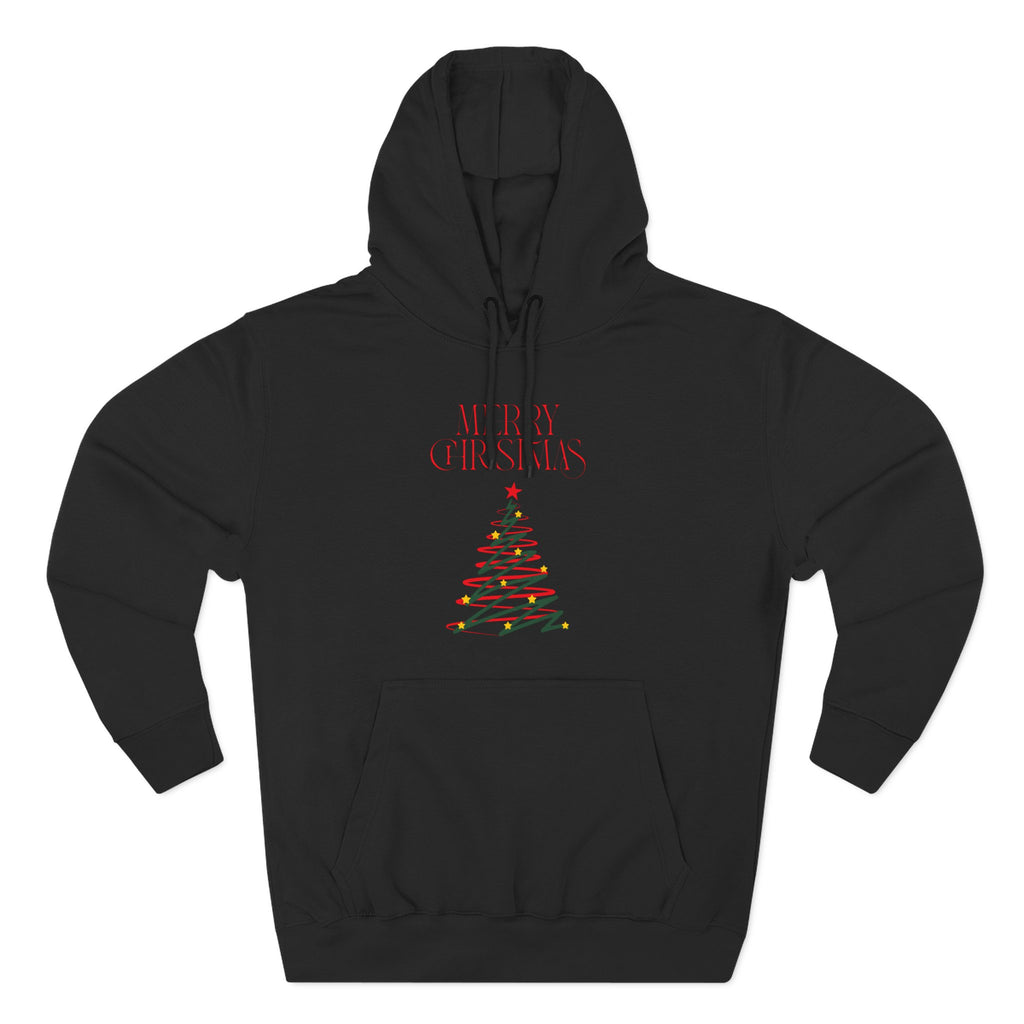 Merry Christmas  Hoodie