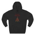 Merry Christmas  Hoodie