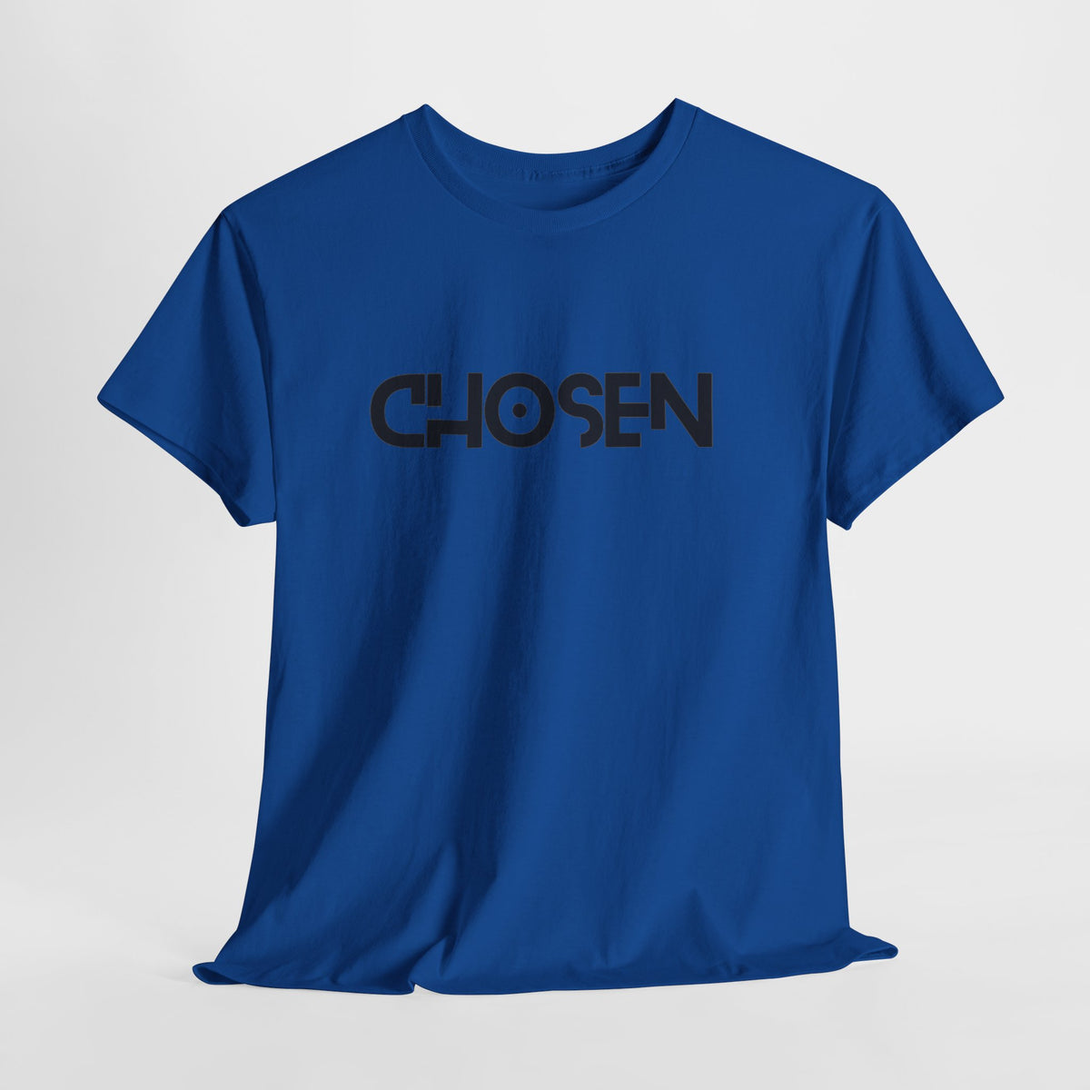 CHOSEN T Shirt